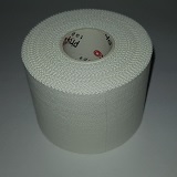 Tape 4103 (2033) Trainers 5 см х 13,7 м PT